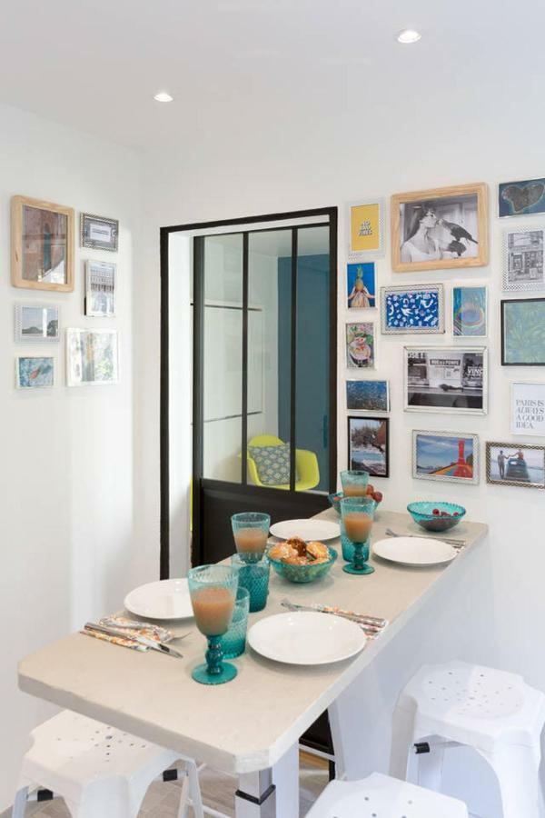 Appartement D'Architect Neuf Proche Tour Eiffel P78 Paris Eksteriør bilde
