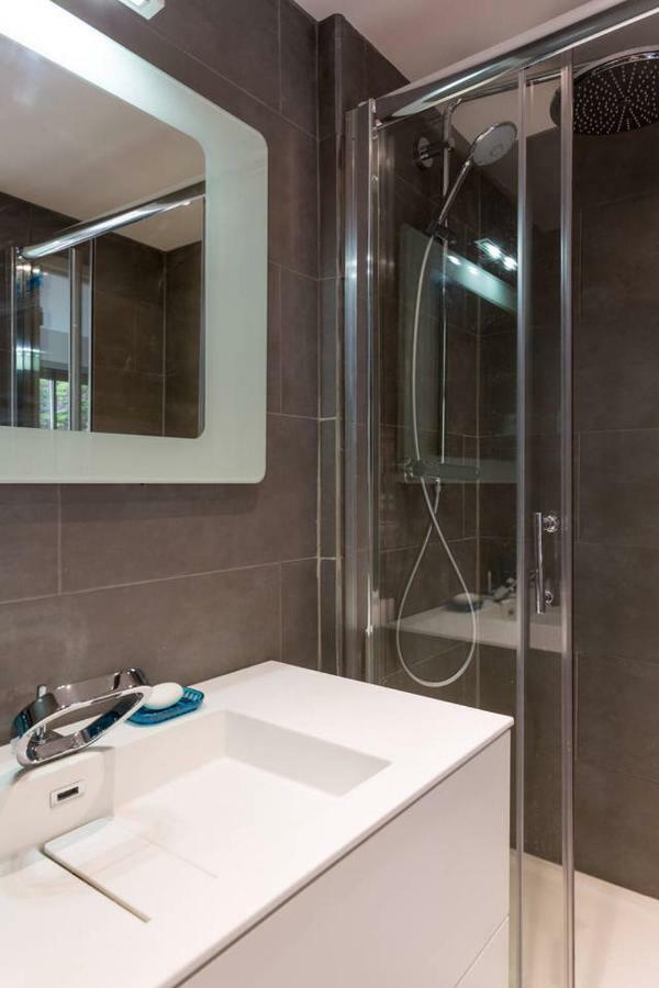 Appartement D'Architect Neuf Proche Tour Eiffel P78 Paris Eksteriør bilde